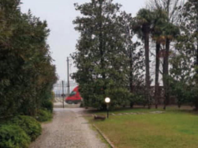 Immobile in asta di 722 m² con più di 5 locali in vendita a San Pietro in Cariano - Foto 3