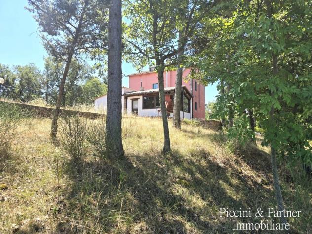 Villa in vendita a San Venanzo - Foto 6