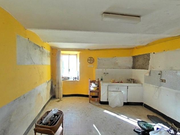 Appartamento in vendita a Sarzana - Foto 4