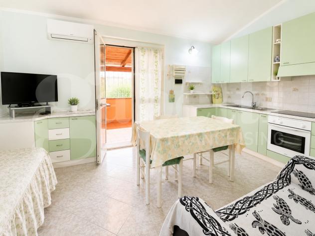 Appartamento - Budoni . Rif.: Cod. rif 3262922VRG - Foto 7