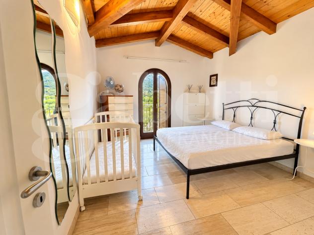 Appartamento - Budoni . Rif.: Cod. rif 3088761VRG - Foto 15