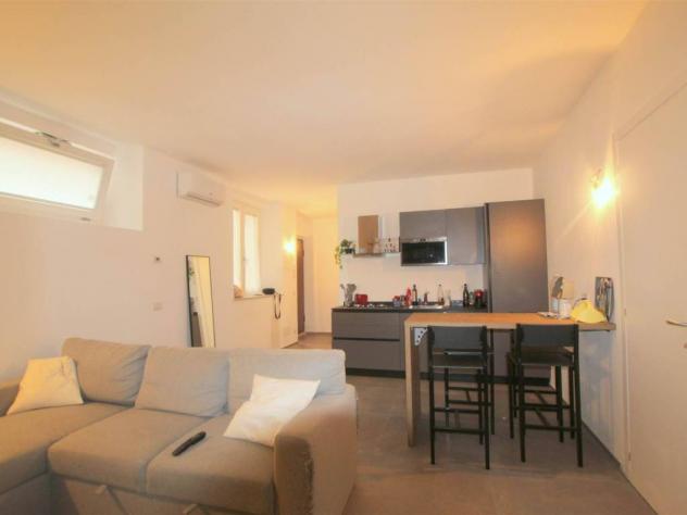 Appartamento in vendita a Siena 55 mq Rif: 1418664 - Foto 6