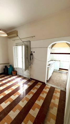 Appartamento in vendita a Siracusa - Foto 7