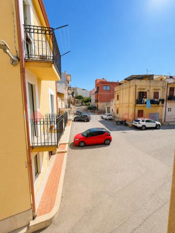 Appartamento - Siracusa . Rif.: Cod. rif 3329638VRG - Foto 13