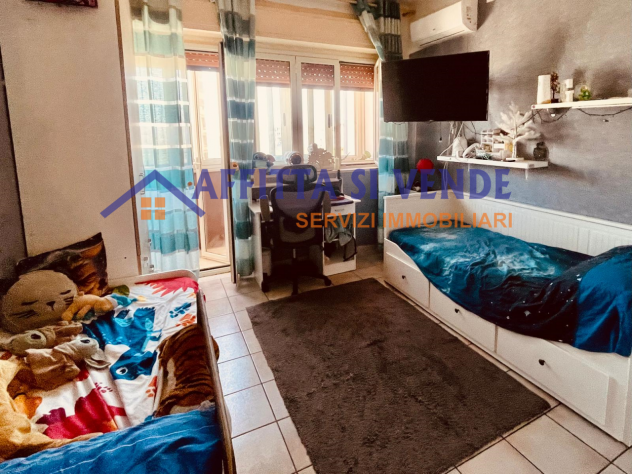 Pentalocale in vendita a Siracusa - Foto 6