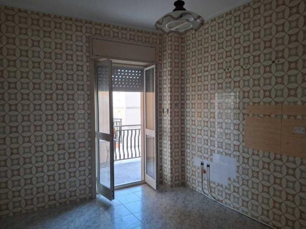 Trilocale in vendita a Siracusa - Foto 13