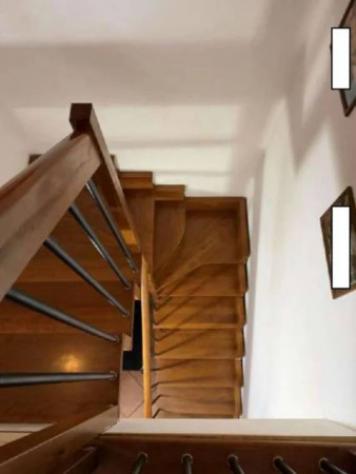 Immobile in asta di 141 m² in vendita a Stroncone - Foto 7