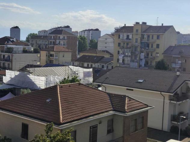 Bilocale in vendita a Torino - Foto 18