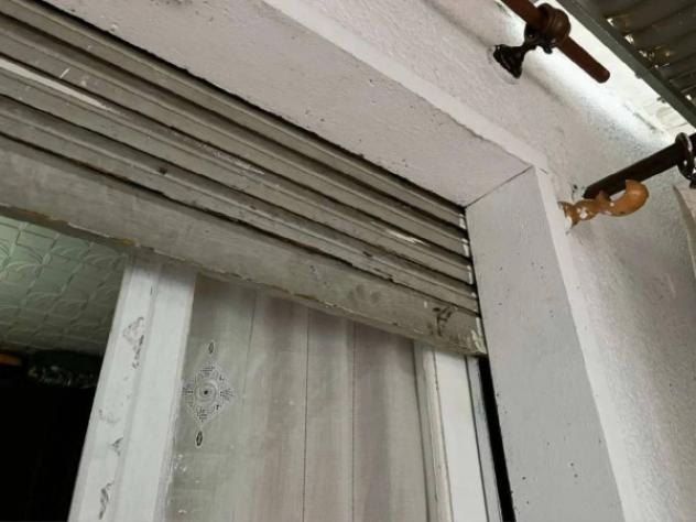 Immobile in asta di 47 m² in vendita a Torino - Foto 10