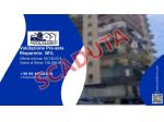 Immobile in asta di 80 m² in vendita a Torre Annunziata