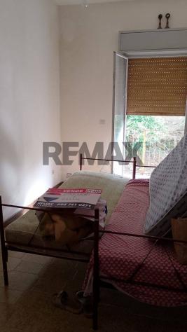 Casa Indipendente in vendita a Tortorici - Foto 10