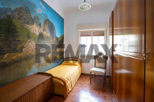 Altro in vendita a Tremestieri Etneo - Foto 4