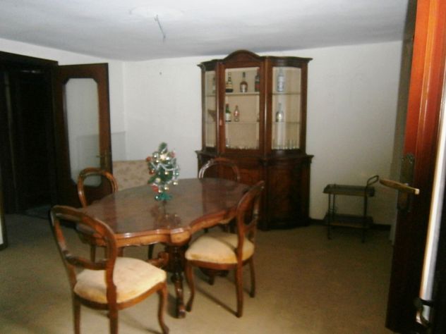 Casa padronale - Foto 5