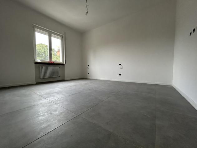 Quadrilocale in vendita a Verona - Foto 14