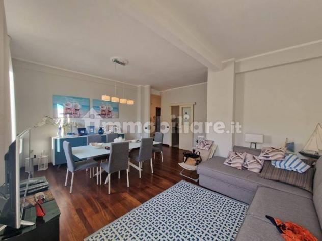 Appartamento in vendita a Viareggio 110 mq Rif: 1391091 - Foto 4