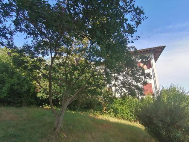Villa in vendita a San Giovanni Alla Vena - Vicopisano 400 mq Rif: 1428646