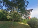 Villa in vendita a San Giovanni Alla Vena - Vicopisano 400 mq  Rif: 1428646