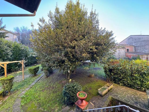 Indipendente in vendita a Villafranca in Lunigiana - Foto 7