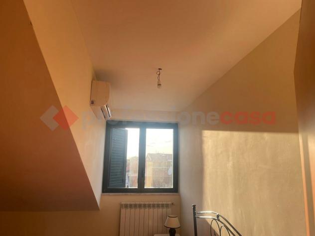Attico/Mansarda - Vitulazio . Rif.: Cod. rif 3323123VRG - Foto 16