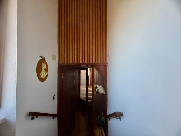 Appartamento in vendita a Volterra 140 mq Rif: 1448890 - Foto 5