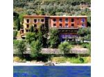 Villa Carmen di Testa Franco e C. S.a.s.