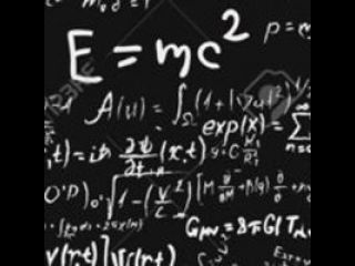 Lezioni private di matematica e fisica