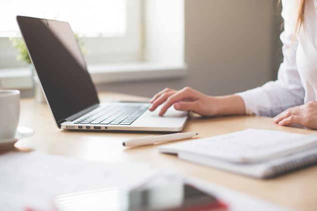 Operatori call center per campagna di Teleselling nazionale 100% da remoto