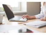 Operatori call center per campagna di Teleselling nazionale 100% da remoto