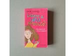 Jaclyn Moriarty, Lettere a uno sconosciuto ?