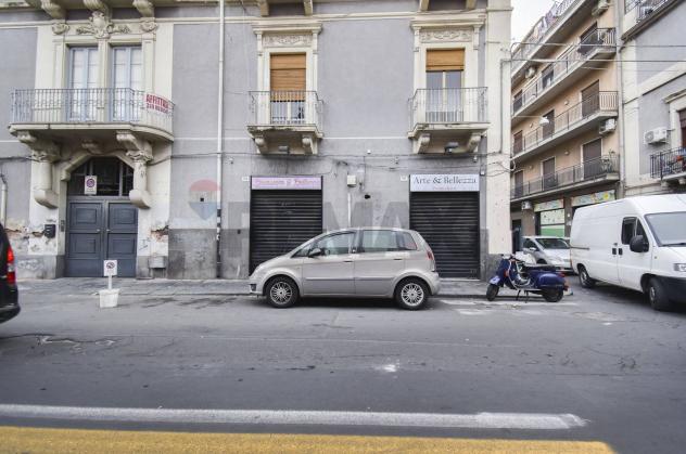 Negozio in vendita a Catania, Centro Storico - Foto 4