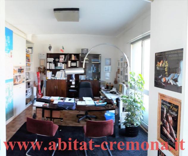 Zona Ospedale - Foto 4