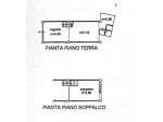 Locale comm.le/Fondo in vendita a Grosseto 55 mq  Rif: 891811