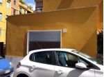 Negozio C1 zona Alessandrino Via delle Spighe