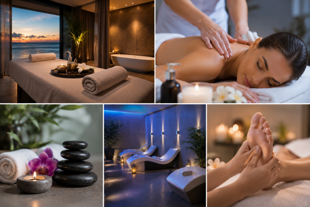 Massaggi Tel:3341126248