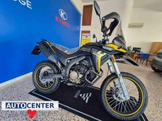 VOGE VALICO 300 RALLY rif. 22406715