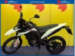 MALAGUTI XTM 125 Garantita e Finanziabile rif. 23788954