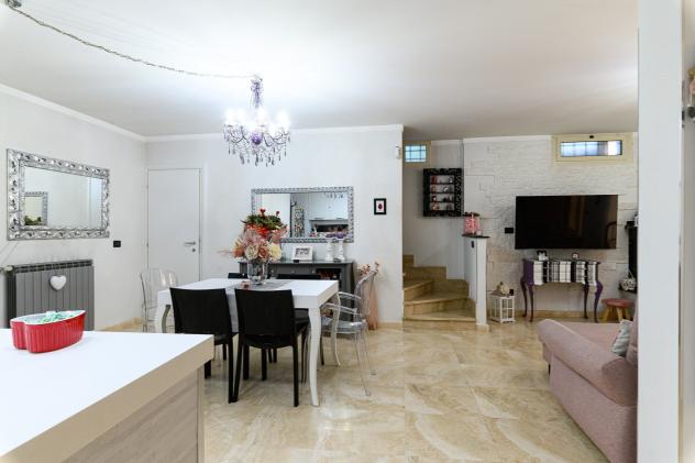 Villa in Via Urbano Rattazzi - Foto 7