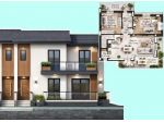 Appartamento in vendita a San Miniato 80 mq  Rif: 1395446