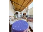 Appartamento in affitto a Viareggio 110 mq  Rif: 1349777