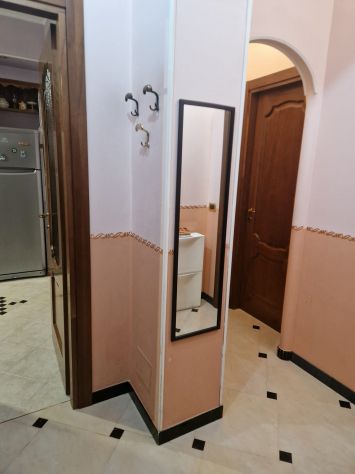 AFFITTASI STANZE A UNIVERSITARI MM SESTO RONDO MI