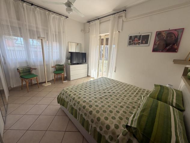 Trilocale in affitto a Anzio - Foto 8
