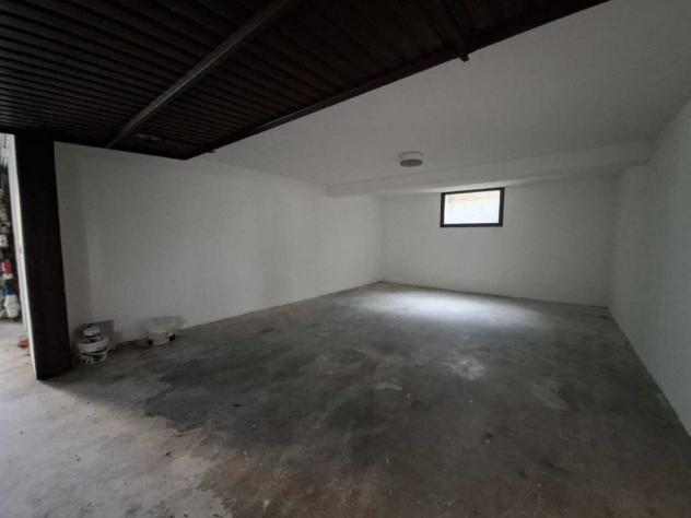 Trilocale in affitto a Arzignano - Foto 16