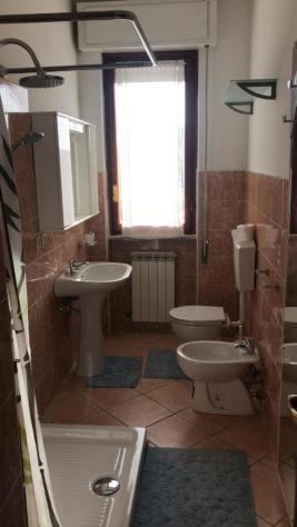 Attico in affitto a Carrara - Foto 8