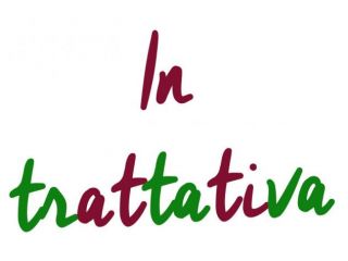 Appartamento in affitto a Casciavola - Cascina 85 mq Rif: 1424069