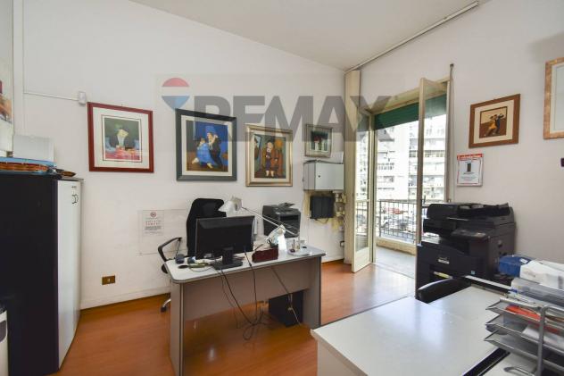 Appartamento in affitto a Catania, Via Etnea - via Umberto - Foto 5