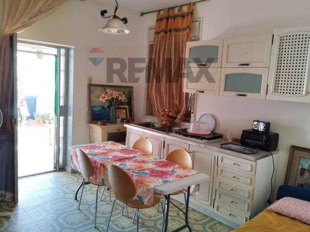 Appartamento in affitto a Catania, Zona periferica - Foto 6