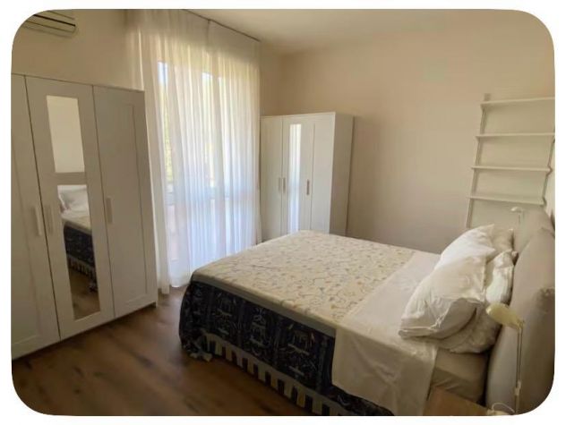 Pugliola trilocale nuovo per trasfertisti fino a fine maggio - Foto 6