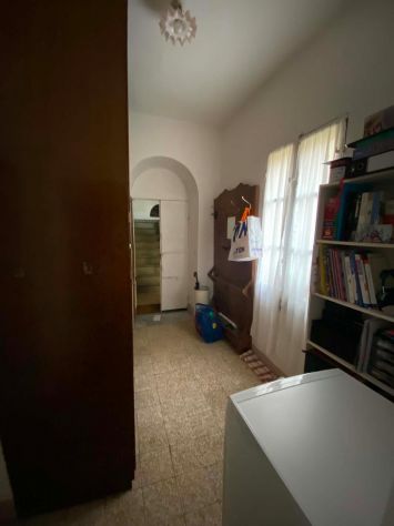 Appartamento in affitto a Parma centro per universitari - Foto 6