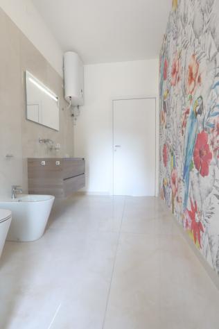 Monolocale in affitto a Vicenza - Foto 14