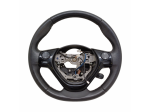 VOLANTE TOYOTA Aygo 3° Serie 451000H050B0 1KR-FE (15)
